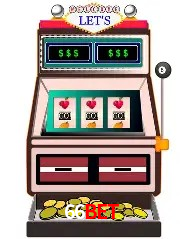 Segurança 2FA 66bet