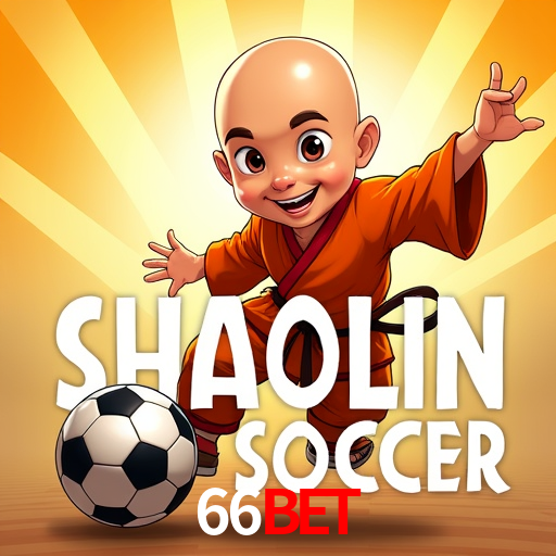 Flash Promotion 66bet