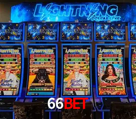 66bet Salvador - Support