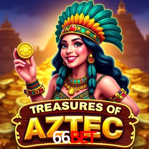 Descubra a Essência do 66bet: Nossa História e Compromissos