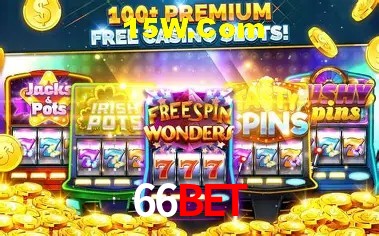 66bet Belo Horizonte - Promo Tips