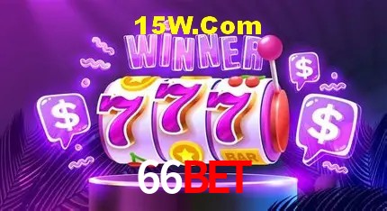 66bet São Paulo - Hot Promos
