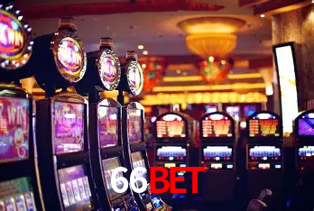 66bet - Customer Support