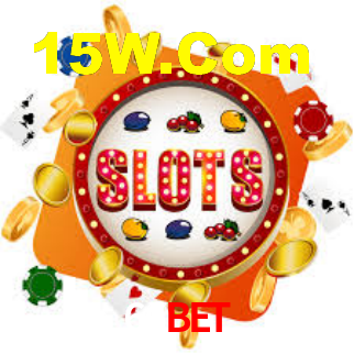 66bet - App Features