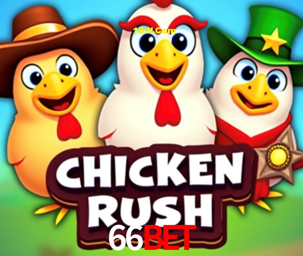 Casino Ao Vivo 66bet