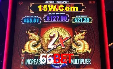 66bet - Login Methods