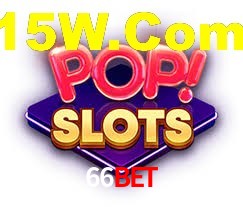 66bet.com