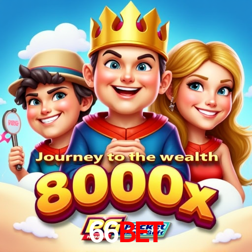 Torneios 66bet