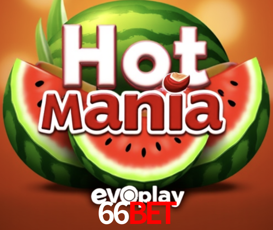 Provedores de Jogos 66bet