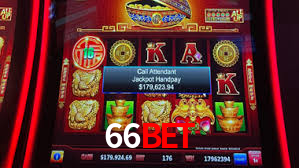 Ofertas Imperdíveis na 66bet: Promoções e Bônus Que Valem a Pena