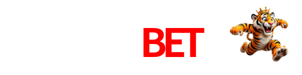 66bet App